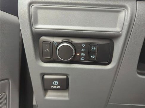 Used 2021 Ford F150 XL w/ XL Power Equipment Group image 20