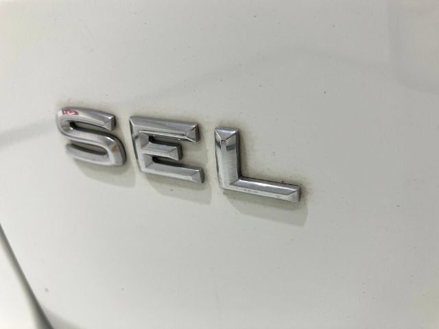 Used 2018 Volkswagen Atlas SEL Premium AWD/4WD image 13