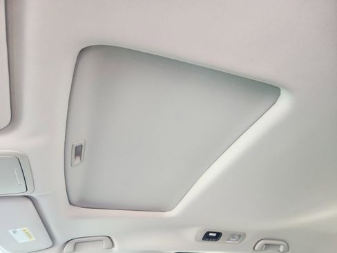 New 2026 Honda Odyssey EX-L image 28