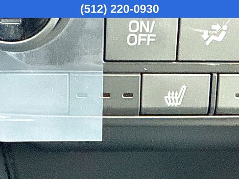 New 2026 Subaru Outback Premium image 25