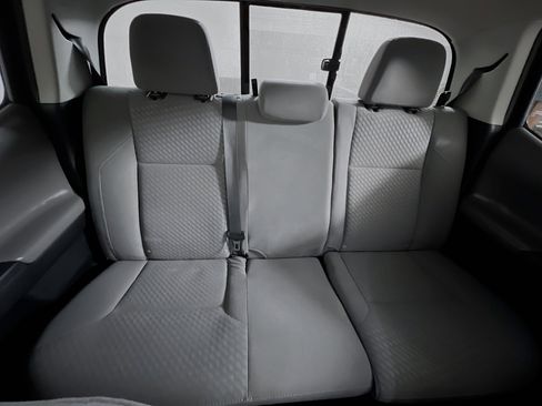 Used 2021 Toyota Tacoma SR w/ SR Convenience Package image 31