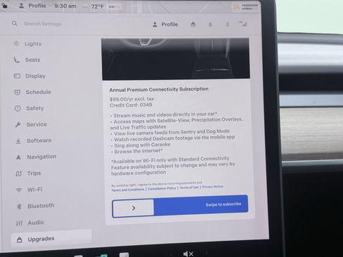 Used 2022 Tesla Model 3 image 78