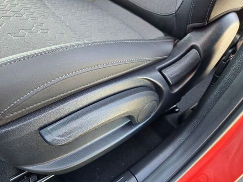 New 2026 Kia Seltos S image 24