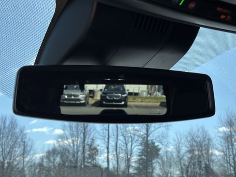 Used 2024 Chevrolet Tahoe RST w/ Luxury Package image 28