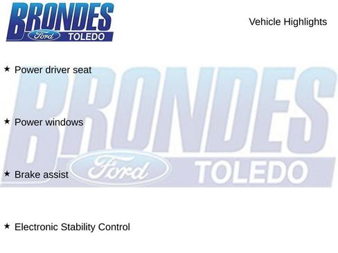 Used 2019 Ford Flex Limited image 15