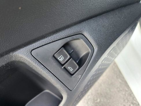 Certified 2024 Volkswagen Jetta Sport image 28