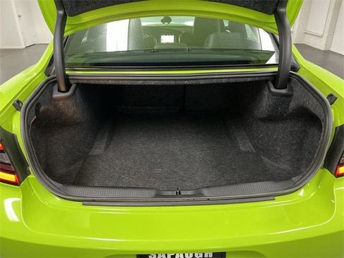 Used 2023 Dodge Charger Scat Pack w/ Plus Group image 27