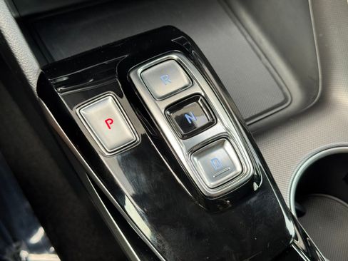 Used 2023 Hyundai Sonata SEL FWD image 29