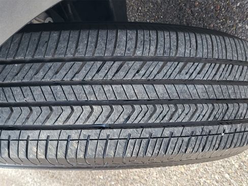 Used 2025 Toyota Tundra 1794 Edition image 11