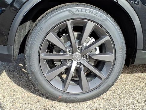 New 2026 Acura MDX A-Spec image 6