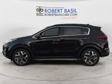 Used 2020 Kia Sportage EX w/ EX Technology Package image 2