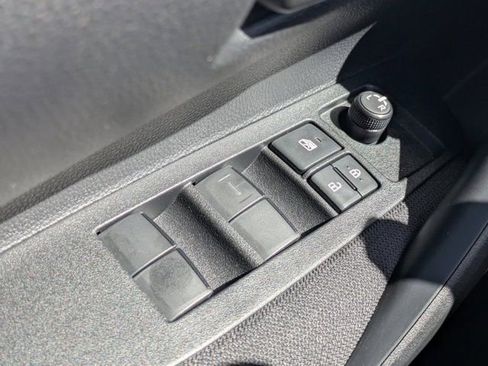 New 2026 Toyota Corolla LE image 22