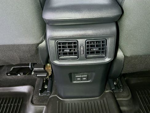 Used 2023 Toyota RAV4 XLE w/ Convenience Package AWD/4WD image 27