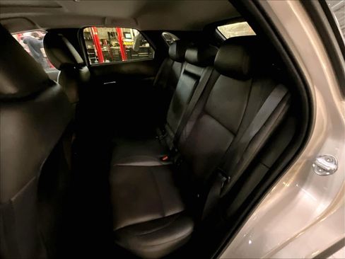 Used 2023 MAZDA CX-30 AWD 2.5 S w/ Premium Package image 15