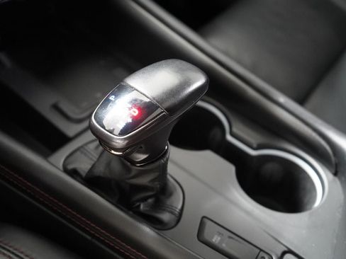 Used 2021 Dodge Durango R/T w/ Technology Group AWD/4WD image 20