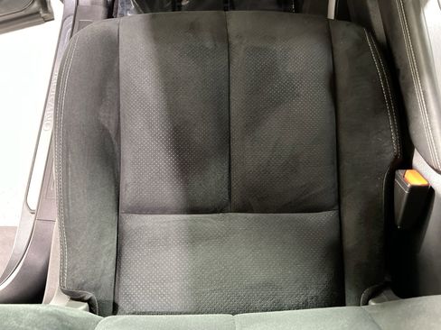 Used 2020 Nissan Murano S w/ Technology Package image 21