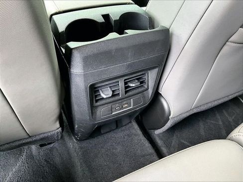 Used 2024 Chevrolet Colorado ZR2 AWD/4WD image 28