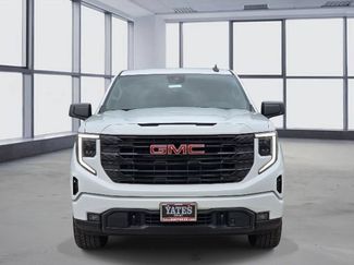 New 2026 GMC Sierra 1500 Elevation AWD/4WD video 2