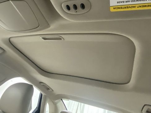 Used 2017 Lincoln MKZ Reserve w/ Climate Package image 20