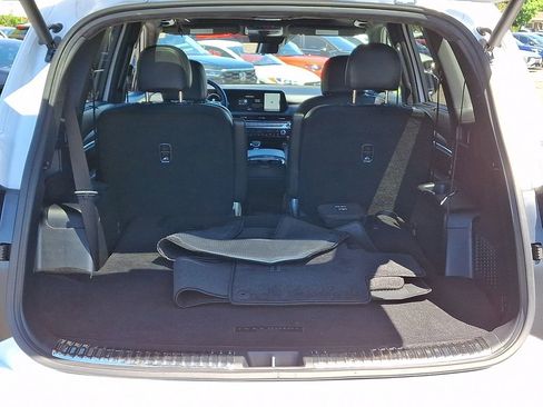 Certified 2023 Kia Telluride SX Prestige X-Line AWD/4WD image 34