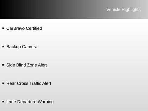 Used 2023 Nissan Versa SV image 5