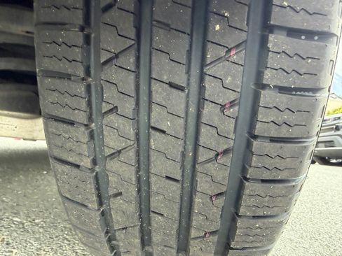 Used 2024 Kia EV9 Light Long Range image 72