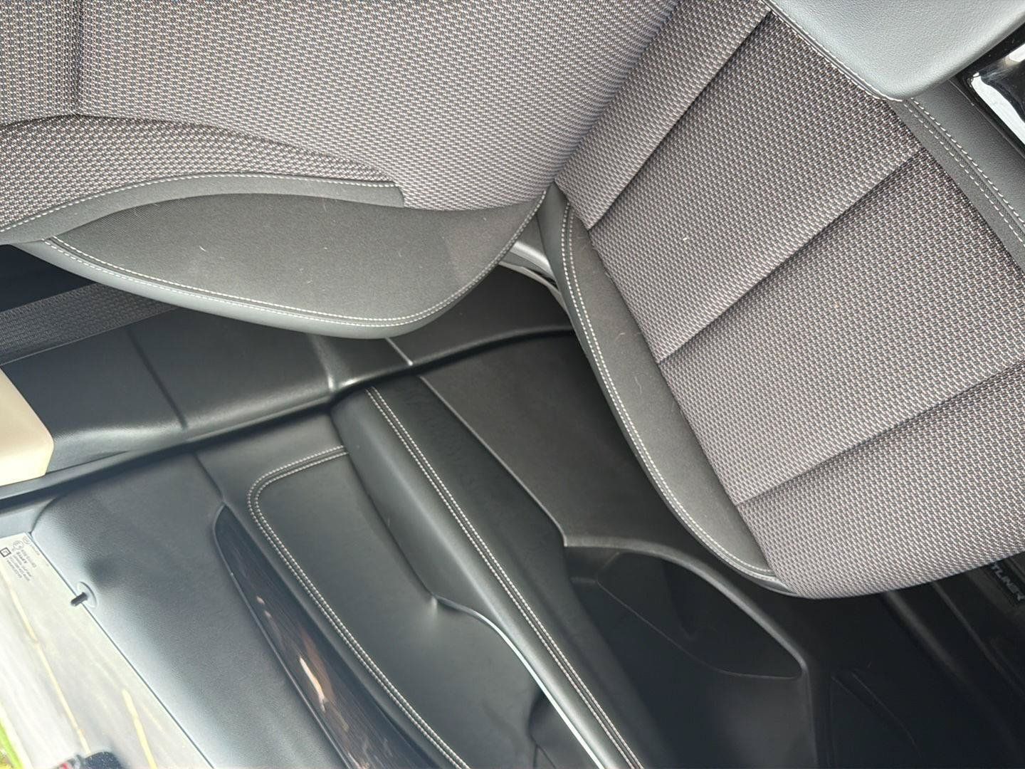 Used 2022 Buick Envision Preferred FWD image 24