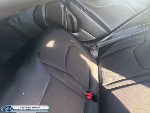 Used 2022 Jeep Renegade Altitude image 48