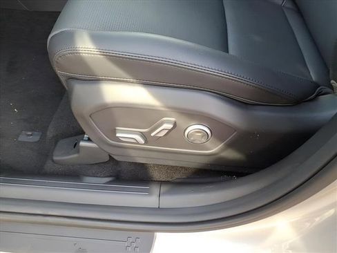 New 2026 Hyundai Santa Fe Limited AWD/4WD image 14