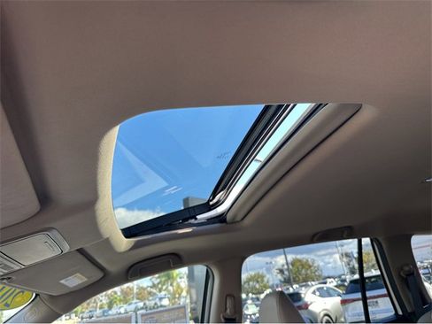 Used 2017 Honda Pilot EX-L image 15