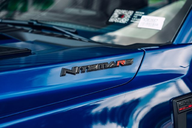 New 2026 Ford F150 XL AWD/4WD image 7