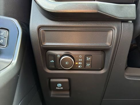 Used 2022 Ford F150 XLT w/ Equipment Group 301A Mid image 21