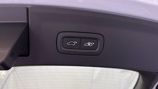 Used 2024 Polestar Polestar 2 AWD/4WD image 6