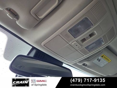 Used 2022 MAZDA CX-5 AWD 2.5 S w/ Premium Package image 20