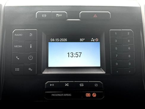 Used 2022 Ford F250 XL w/ STX Appearance Package image 23