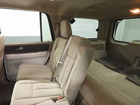 Used 2013 Ford Expedition XL w/ HD Trailer Tow Pkg image 22