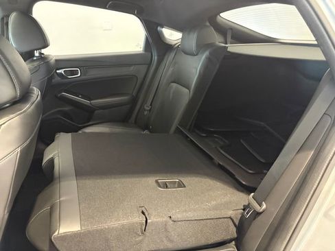 Certified 2023 Acura Integra A-Spec image 10