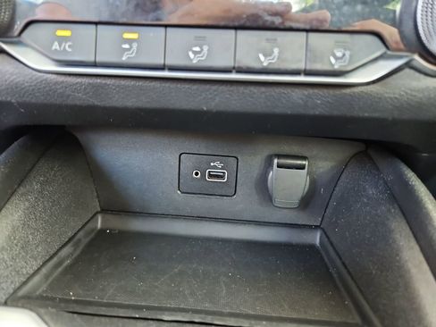 Used 2023 Nissan Altima 2.5 S image 17