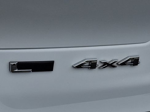 Certified 2022 Jeep Grand Cherokee L Limited image 34