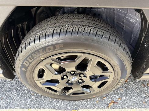 New 2026 Subaru Outback Limited image 10