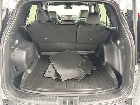 Used 2026 Honda CR-V Sport-L image 35
