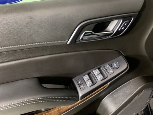 Used 2019 Chevrolet Tahoe LS w/ Max Trailering Package image 14