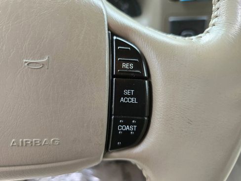 Used 2001 Ford F350 2WD SuperCab Super Duty image 29