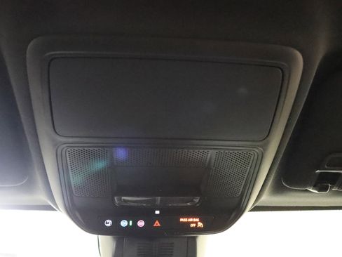 New 2026 Chevrolet Equinox LT w/ Safety and Technology Package FWD image 28