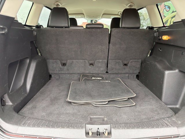 Used 2019 Ford Escape SEL AWD/4WD image 23