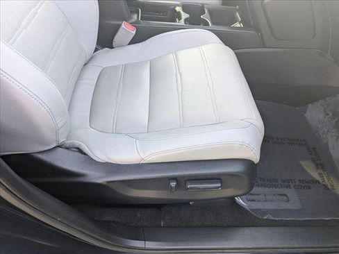 Used 2019 Honda CR-V EX-L image 18