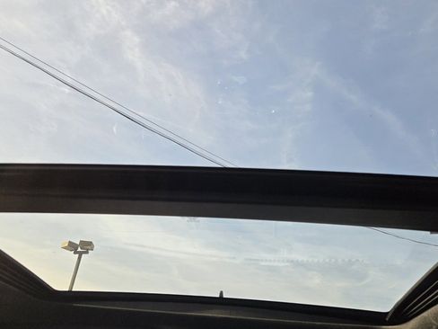 Used 2024 Ford Expedition Timberline image 27