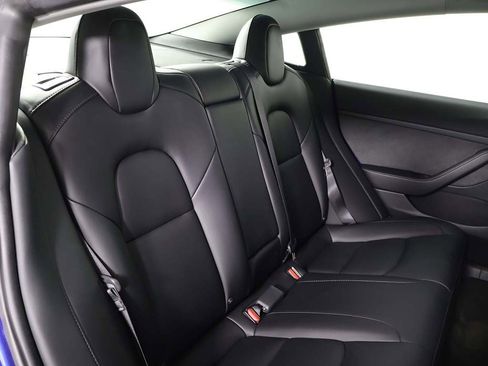 Used 2023 Tesla Model 3 Performance image 34