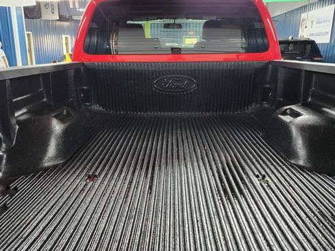 Used 2011 Ford F250 XLT w/ XLT Premium Pkg image 63