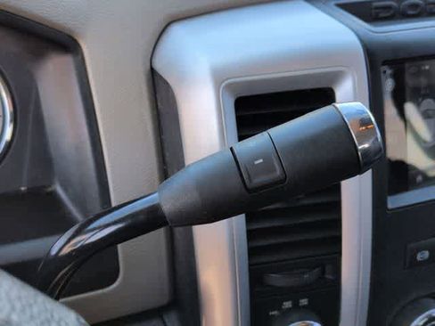 Used 2010 Dodge Ram 3500 Truck SLT w/ Cold Weather Group AWD/4WD image 30